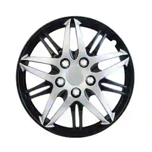 Pilot 16in Wheel Cover 4 Pieces